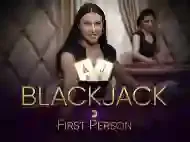  117 Evo Firstpersonblackjack Lq