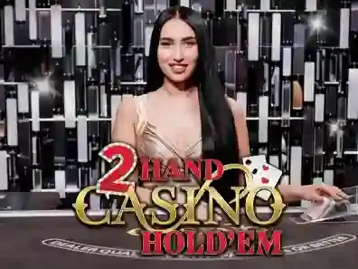  124 Evo 2handcasinoholdem Lq
