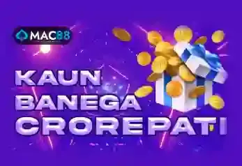  165 MAC88 XKBC101 Lq