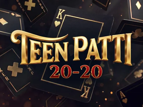  30 Tbg Teenpatti