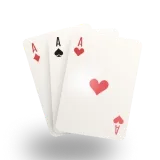 Teen Patti