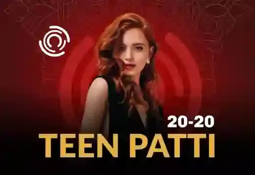  71 Onetouch Teen Patti 20 20 Live Lq